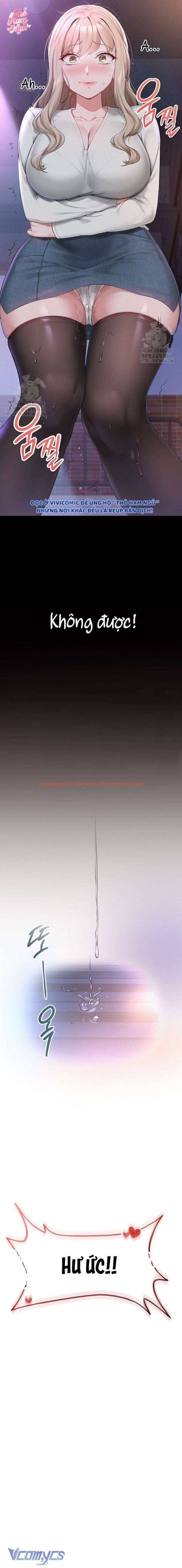 Xem ảnh 31 trong truyện hentai [18+] Những Cô Bạn Nóng Bỏng Ở Đại Học - Chapter 1 - hentaitvn.net