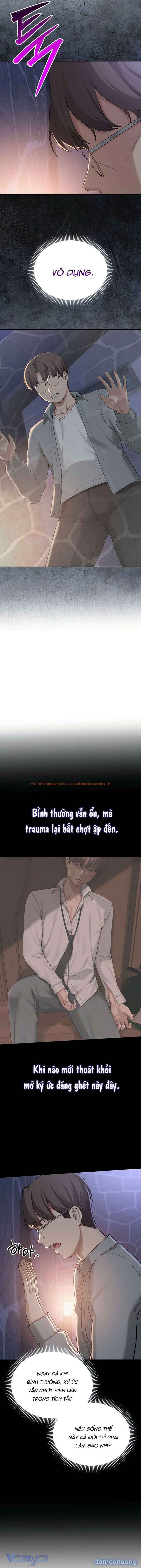 Xem ảnh 15 trong truyện hentai [18+] Những Cô Bạn Nóng Bỏng Ở Đại Học - Chapter 11 - hentaitvn.net