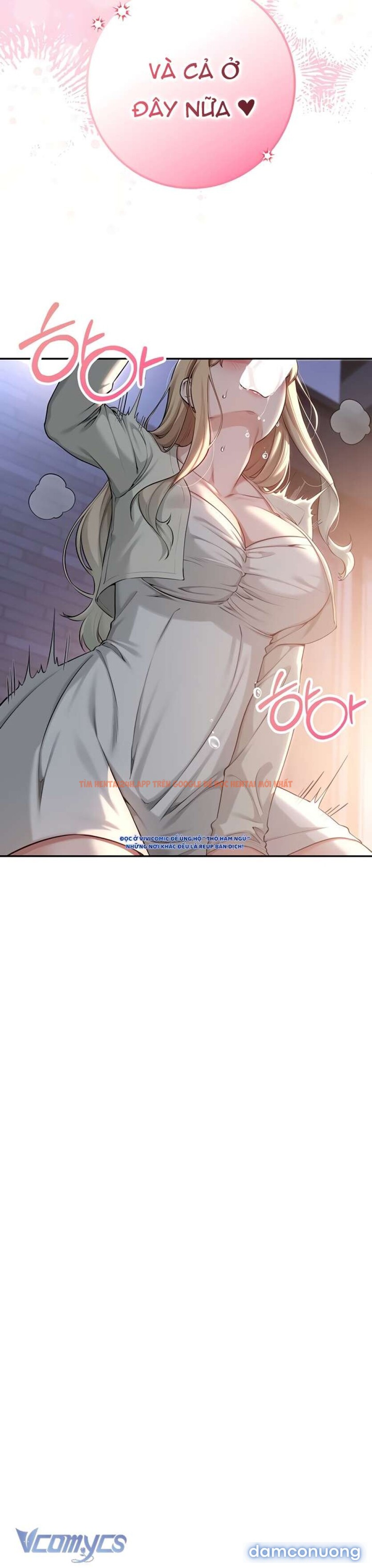 Xem ảnh 20 trong truyện hentai [18+] Những Cô Bạn Nóng Bỏng Ở Đại Học - Chapter 11 - hentaitvn.net