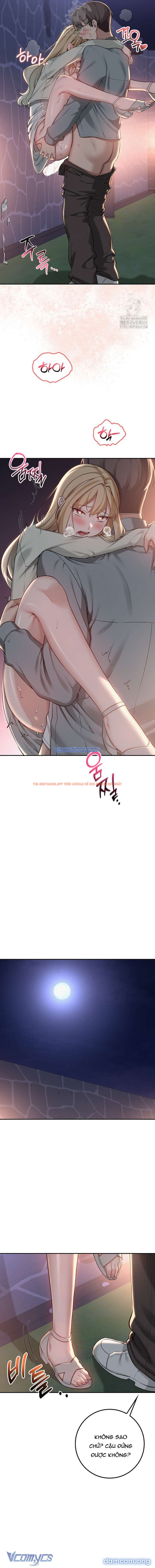 Xem ảnh 7 trong truyện hentai [18+] Những Cô Bạn Nóng Bỏng Ở Đại Học - Chapter 14 - hentaitvn.net