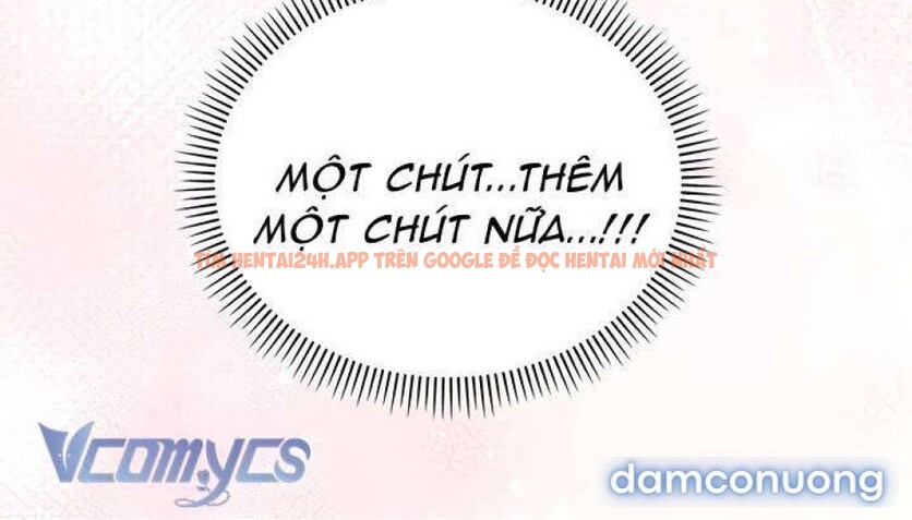 Xem ảnh 10 2 trong truyện hentai [18+] Những Cô Bạn Nóng Bỏng Ở Đại Học - Chapter 16 - hentaitvn.net