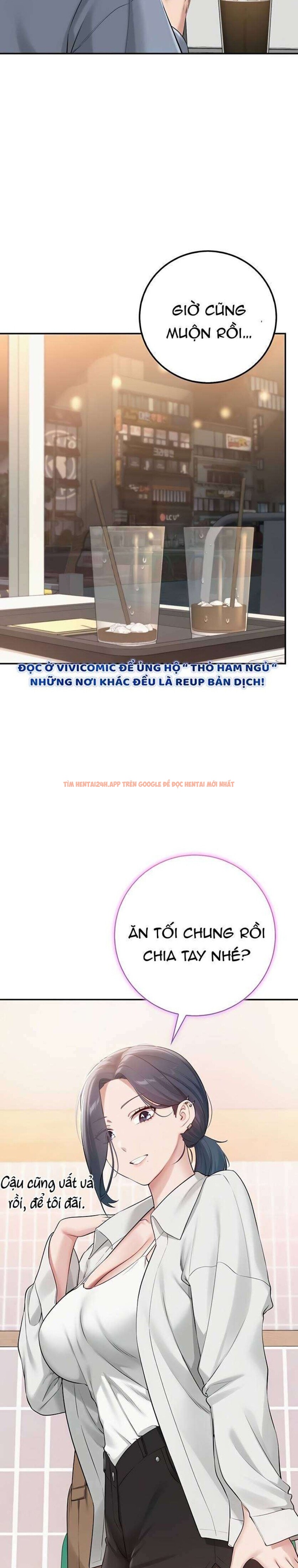 Xem ảnh 11 1 trong truyện hentai [18+] Những Cô Bạn Nóng Bỏng Ở Đại Học - Chapter 16 - hentaitvn.net