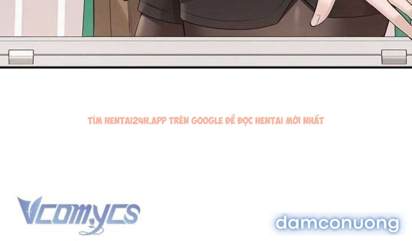 Xem ảnh 11 2 trong truyện hentai [18+] Những Cô Bạn Nóng Bỏng Ở Đại Học - Chapter 16 - hentaitvn.net