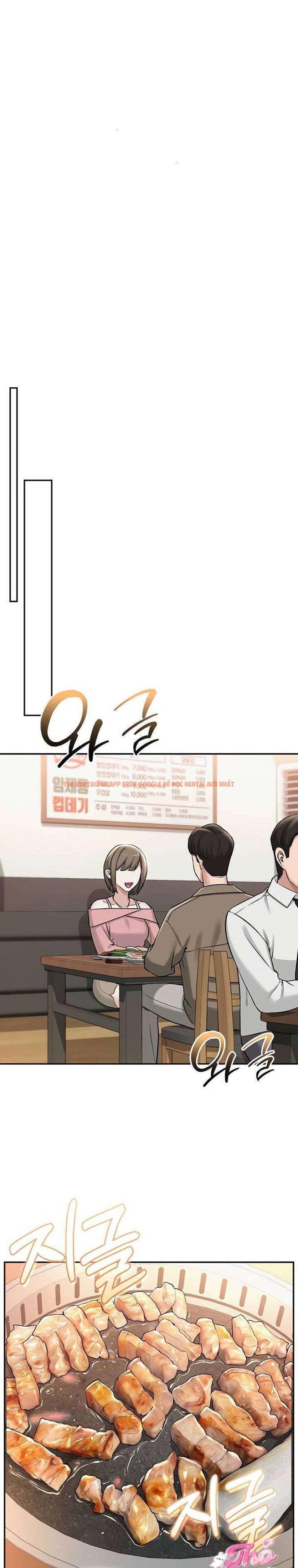 Xem ảnh 12 0 trong truyện hentai [18+] Những Cô Bạn Nóng Bỏng Ở Đại Học - Chapter 16 - hentaitvn.net