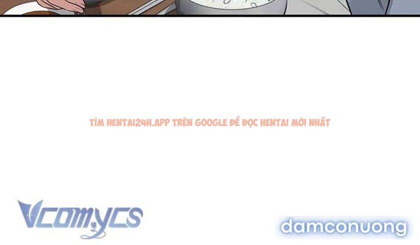 Xem ảnh 12 2 trong truyện hentai [18+] Những Cô Bạn Nóng Bỏng Ở Đại Học - Chapter 16 - hentaitvn.net