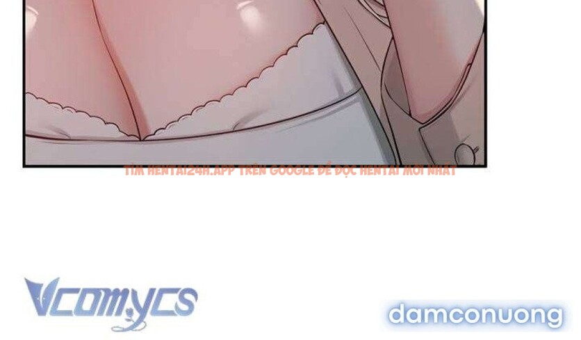 Xem ảnh 13 2 trong truyện hentai [18+] Những Cô Bạn Nóng Bỏng Ở Đại Học - Chapter 16 - hentaitvn.net