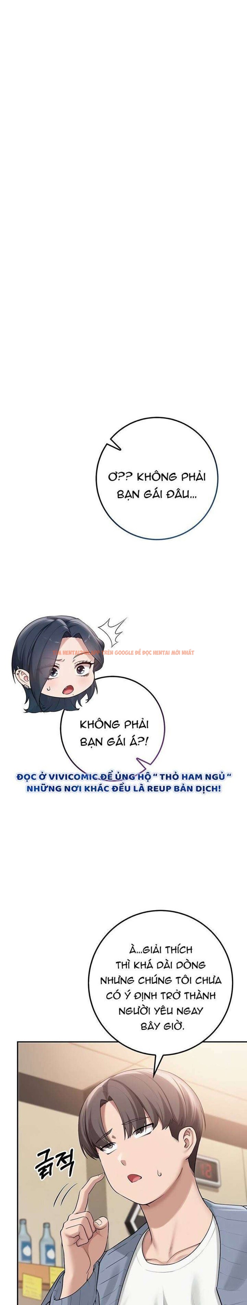 Xem ảnh 15 1 trong truyện hentai [18+] Những Cô Bạn Nóng Bỏng Ở Đại Học - Chapter 16 - hentaitvn.net