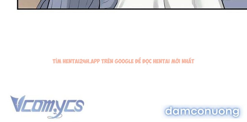 Xem ảnh 15 2 trong truyện hentai [18+] Những Cô Bạn Nóng Bỏng Ở Đại Học - Chapter 16 - hentaitvn.net