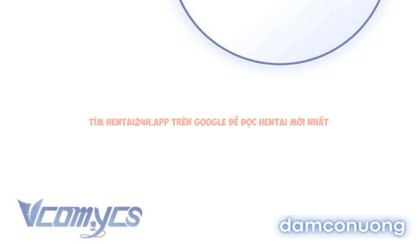 Xem ảnh 16 2 trong truyện hentai [18+] Những Cô Bạn Nóng Bỏng Ở Đại Học - Chapter 16 - hentaitvn.net