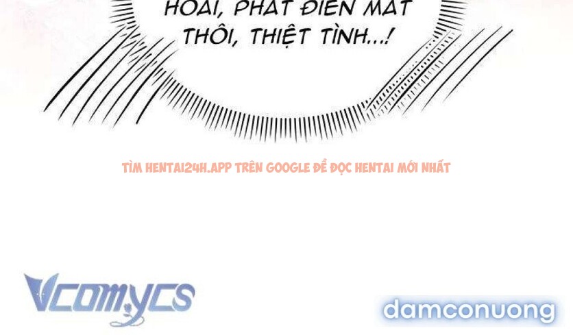 Xem ảnh 18 2 trong truyện hentai [18+] Những Cô Bạn Nóng Bỏng Ở Đại Học - Chapter 16 - hentaitvn.net
