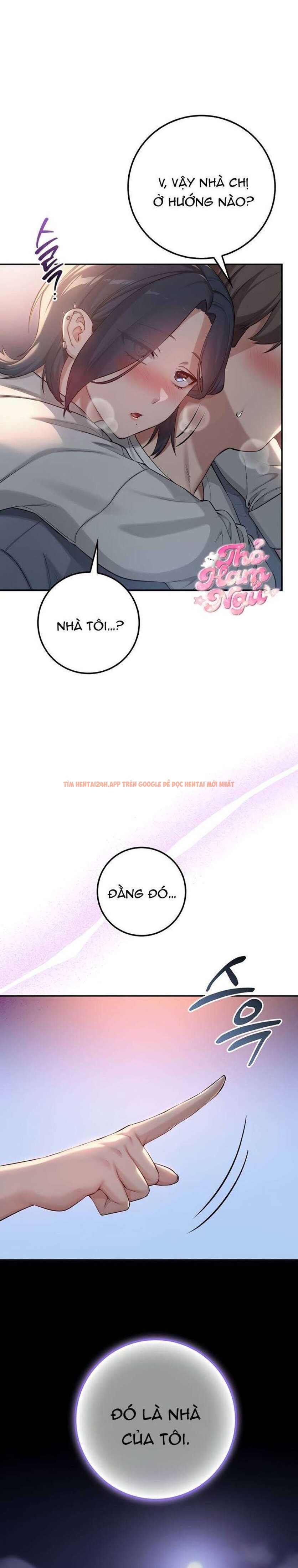 Xem ảnh 19 0 trong truyện hentai [18+] Những Cô Bạn Nóng Bỏng Ở Đại Học - Chapter 16 - hentaitvn.net