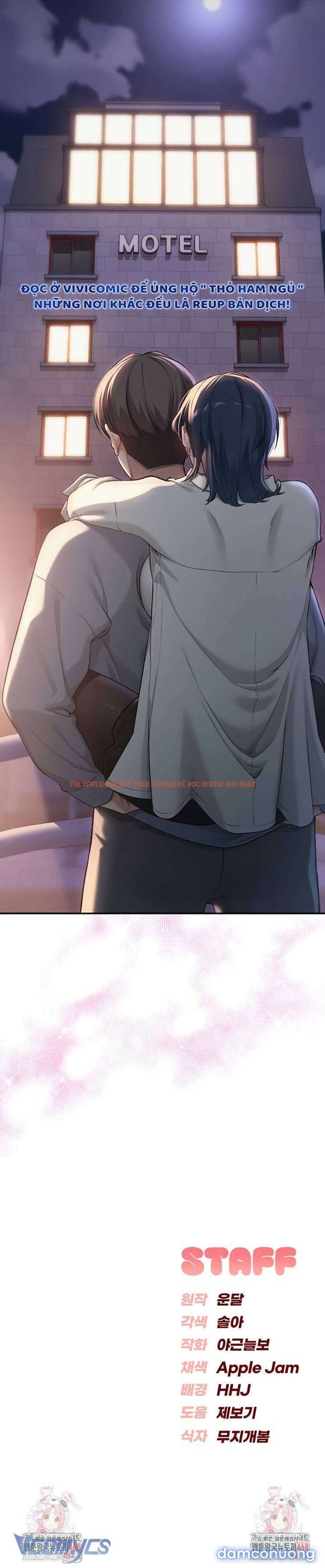 Xem ảnh 19 1 trong truyện hentai [18+] Những Cô Bạn Nóng Bỏng Ở Đại Học - Chapter 16 - hentaitvn.net