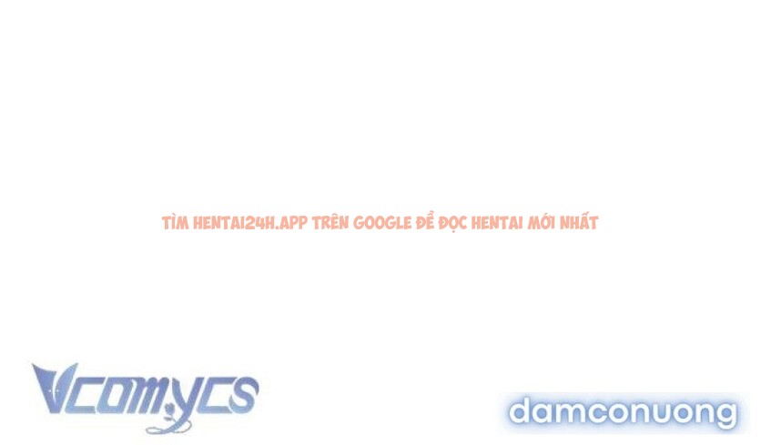 Xem ảnh 6 2 trong truyện hentai [18+] Những Cô Bạn Nóng Bỏng Ở Đại Học - Chapter 16 - hentaitvn.net