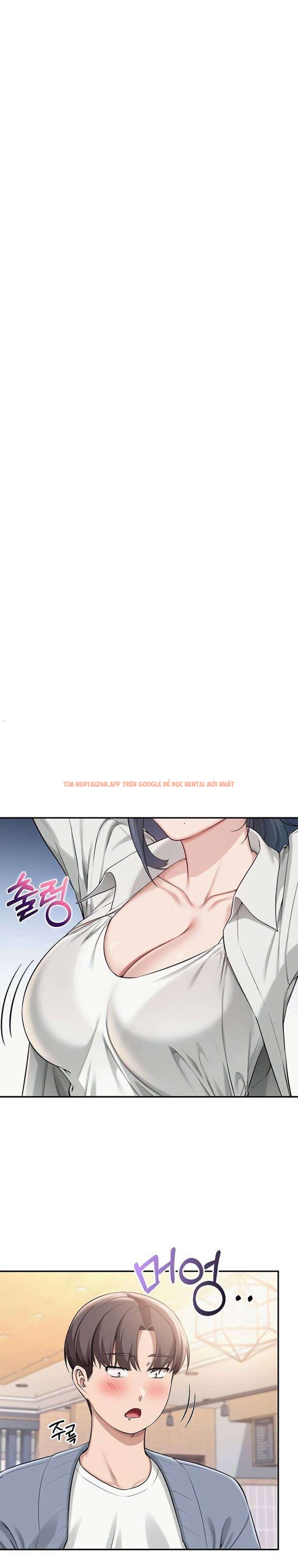 Xem ảnh 8 1 trong truyện hentai [18+] Những Cô Bạn Nóng Bỏng Ở Đại Học - Chapter 16 - hentaitvn.net