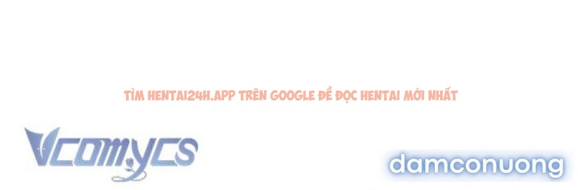 Xem ảnh 8 2 trong truyện hentai [18+] Những Cô Bạn Nóng Bỏng Ở Đại Học - Chapter 16 - hentaitvn.net