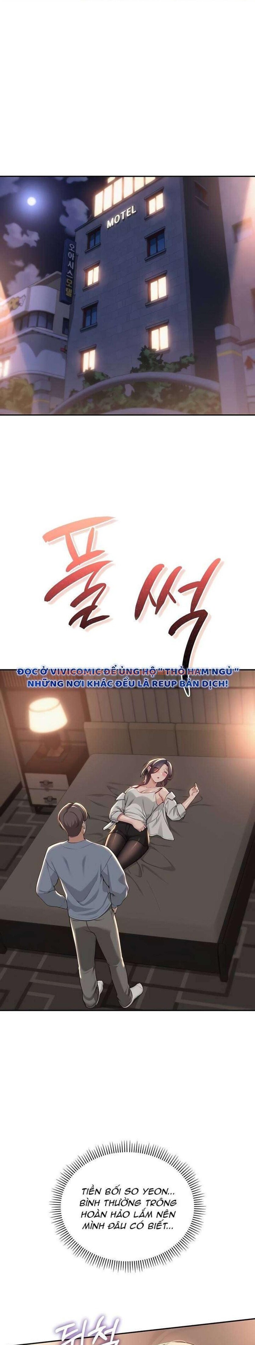 Xem ảnh 1 0 trong truyện hentai [18+] Những Cô Bạn Nóng Bỏng Ở Đại Học - Chapter 17 - hentaitvn.net