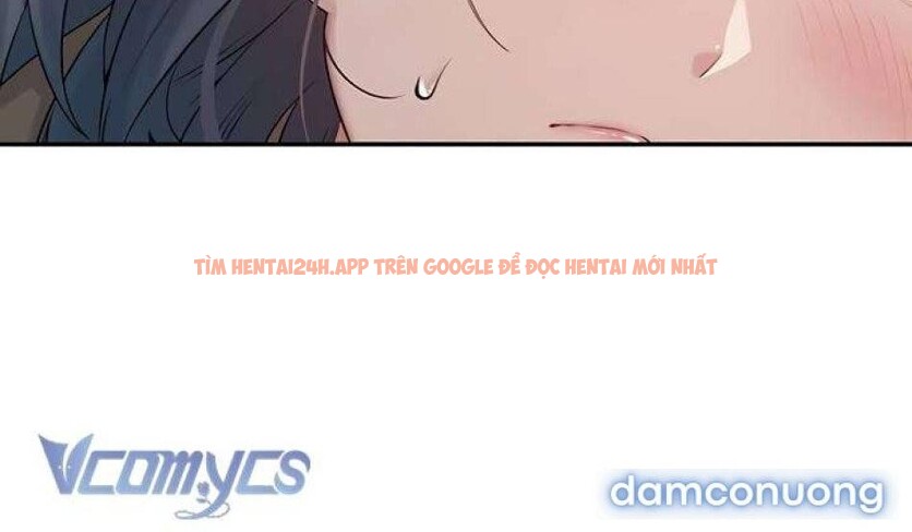 Xem ảnh 1 2 trong truyện hentai [18+] Những Cô Bạn Nóng Bỏng Ở Đại Học - Chapter 17 - hentaitvn.net