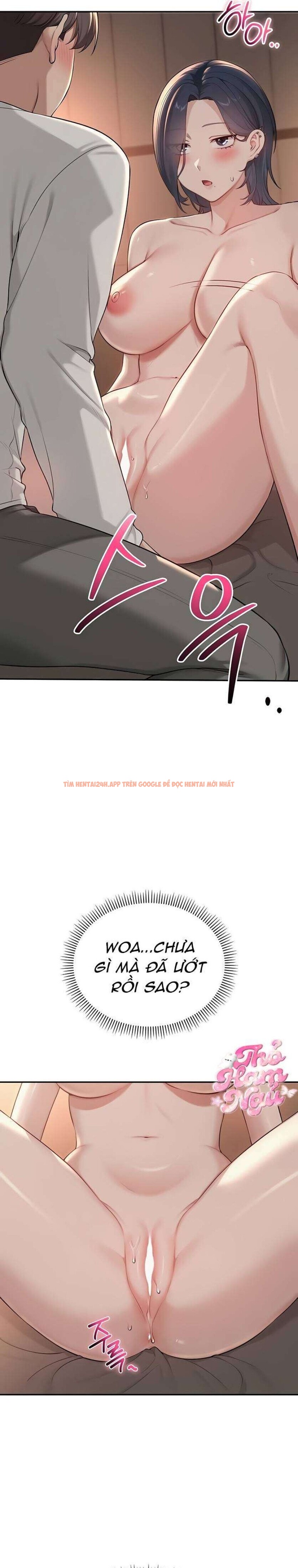 Xem ảnh 11 0 trong truyện hentai [18+] Những Cô Bạn Nóng Bỏng Ở Đại Học - Chapter 17 - hentaitvn.net