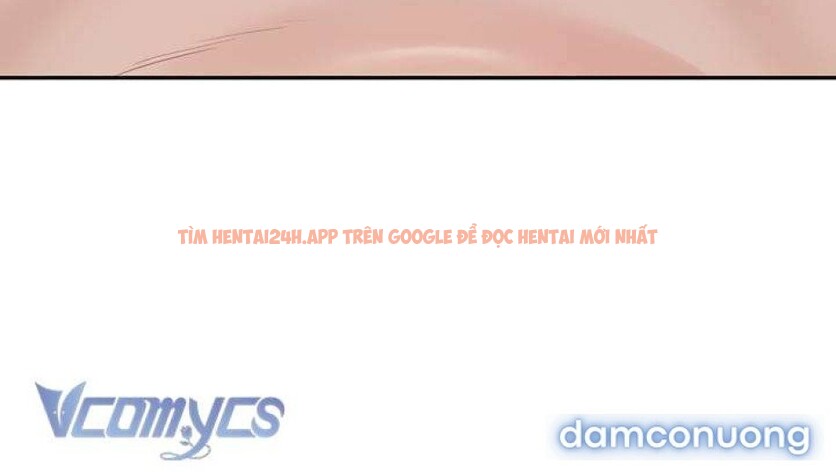 Xem ảnh 12 2 trong truyện hentai [18+] Những Cô Bạn Nóng Bỏng Ở Đại Học - Chapter 17 - hentaitvn.net