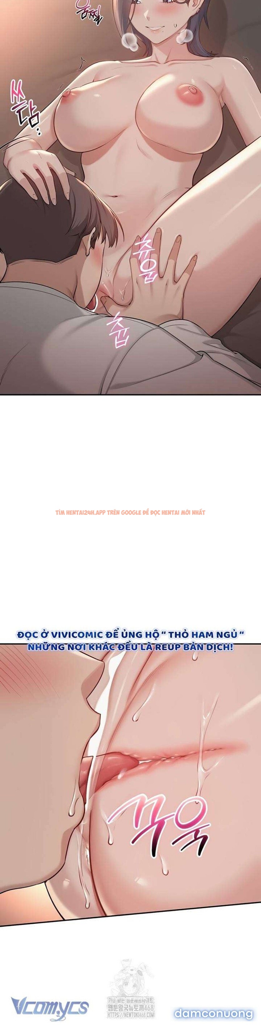 Xem ảnh 13 1 trong truyện hentai [18+] Những Cô Bạn Nóng Bỏng Ở Đại Học - Chapter 17 - hentaitvn.net