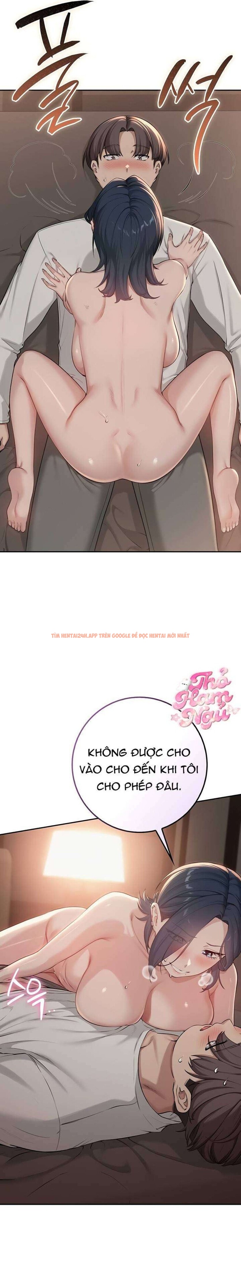 Xem ảnh 15 0 trong truyện hentai [18+] Những Cô Bạn Nóng Bỏng Ở Đại Học - Chapter 17 - hentaitvn.net