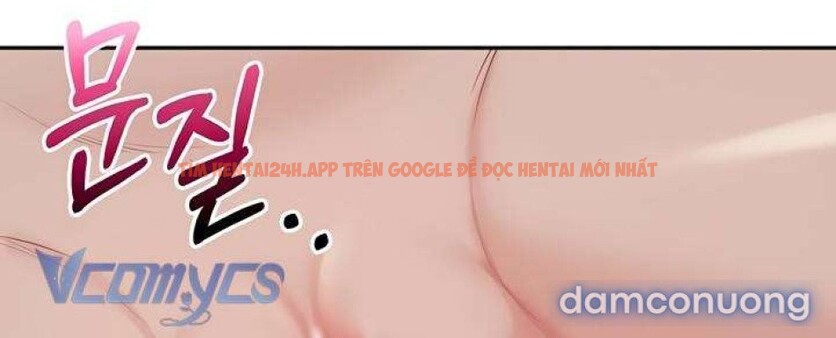 Xem ảnh 16 2 trong truyện hentai [18+] Những Cô Bạn Nóng Bỏng Ở Đại Học - Chapter 17 - hentaitvn.net