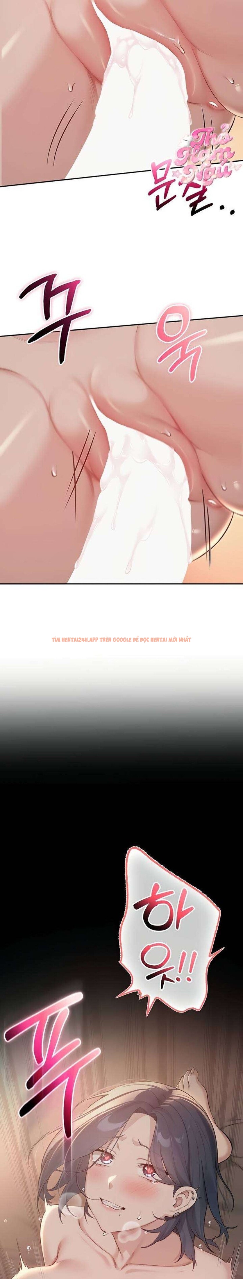 Xem ảnh 17 0 trong truyện hentai [18+] Những Cô Bạn Nóng Bỏng Ở Đại Học - Chapter 17 - hentaitvn.net