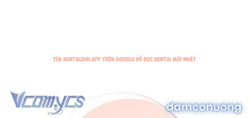 Xem ảnh 2 2 trong truyện hentai [18+] Những Cô Bạn Nóng Bỏng Ở Đại Học - Chapter 17 - hentaitvn.net