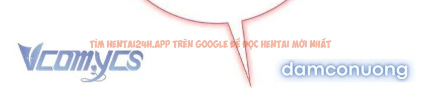 Xem ảnh 5 2 trong truyện hentai [18+] Những Cô Bạn Nóng Bỏng Ở Đại Học - Chapter 17 - hentaitvn.net