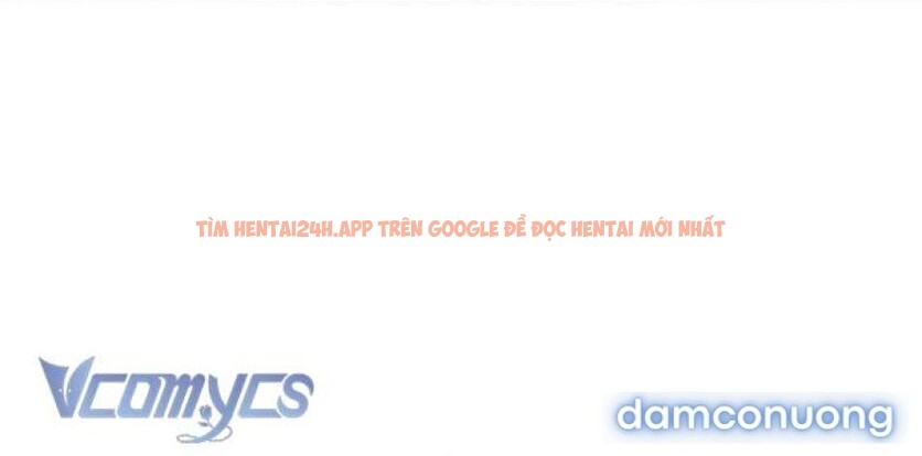 Xem ảnh 8 2 trong truyện hentai [18+] Những Cô Bạn Nóng Bỏng Ở Đại Học - Chapter 17 - hentaitvn.net