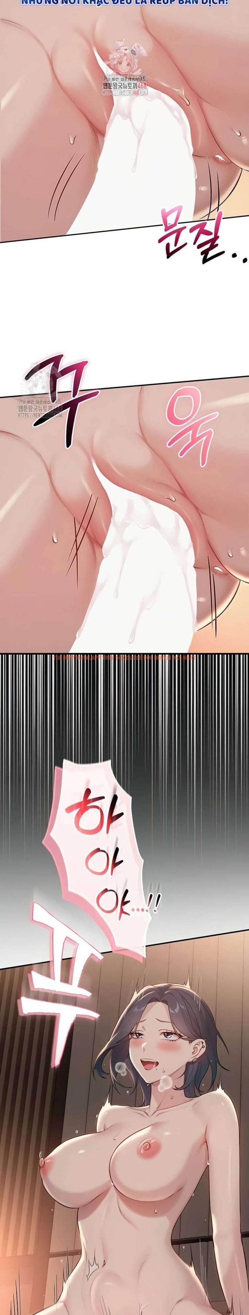 Xem ảnh 1 0 trong truyện hentai [18+] Những Cô Bạn Nóng Bỏng Ở Đại Học - Chapter 18 - hentaitvn.net