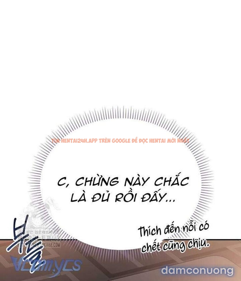 Xem ảnh 1 2 trong truyện hentai [18+] Những Cô Bạn Nóng Bỏng Ở Đại Học - Chapter 18 - hentaitvn.net