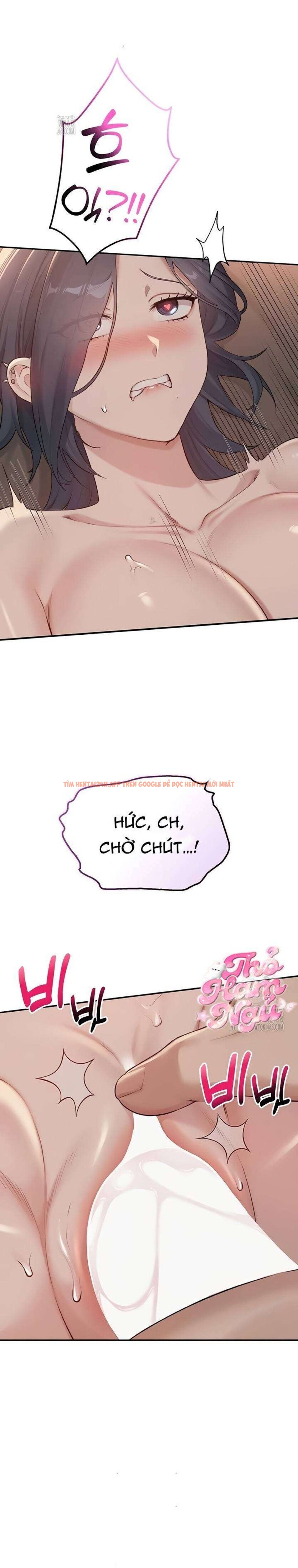 Xem ảnh 11 0 trong truyện hentai [18+] Những Cô Bạn Nóng Bỏng Ở Đại Học - Chapter 18 - hentaitvn.net