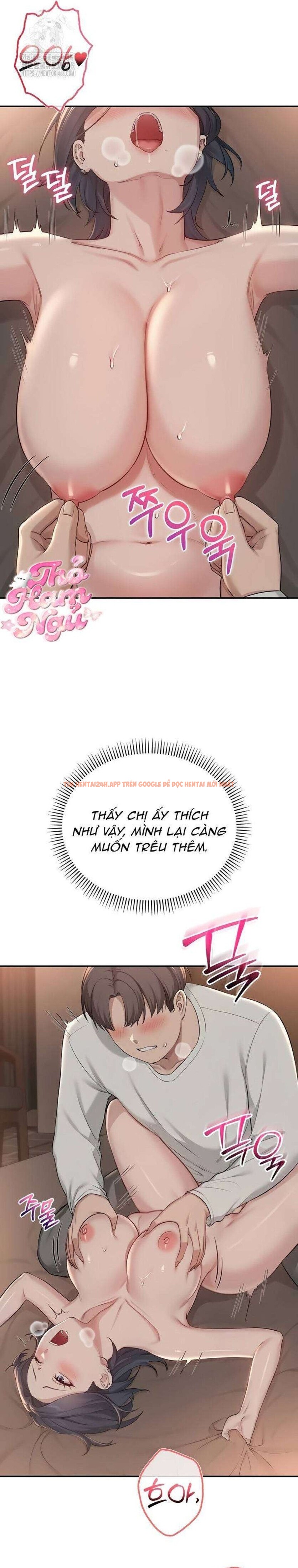 Xem ảnh 12 0 trong truyện hentai [18+] Những Cô Bạn Nóng Bỏng Ở Đại Học - Chapter 18 - hentaitvn.net