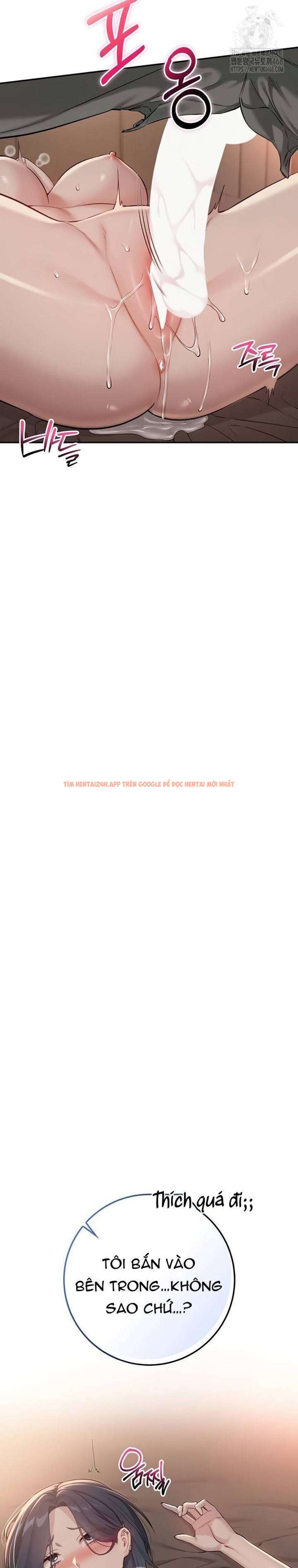 Xem ảnh 13 1 trong truyện hentai [18+] Những Cô Bạn Nóng Bỏng Ở Đại Học - Chapter 18 - hentaitvn.net