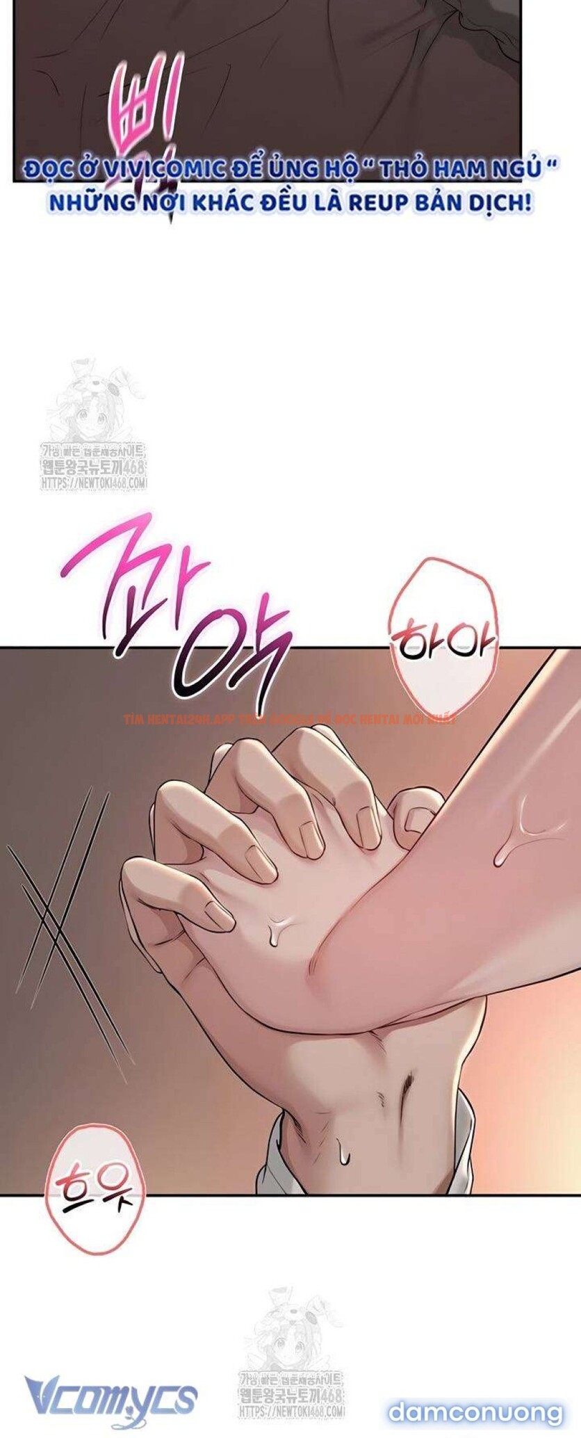 Xem ảnh 2 2 trong truyện hentai [18+] Những Cô Bạn Nóng Bỏng Ở Đại Học - Chapter 18 - hentaitvn.net