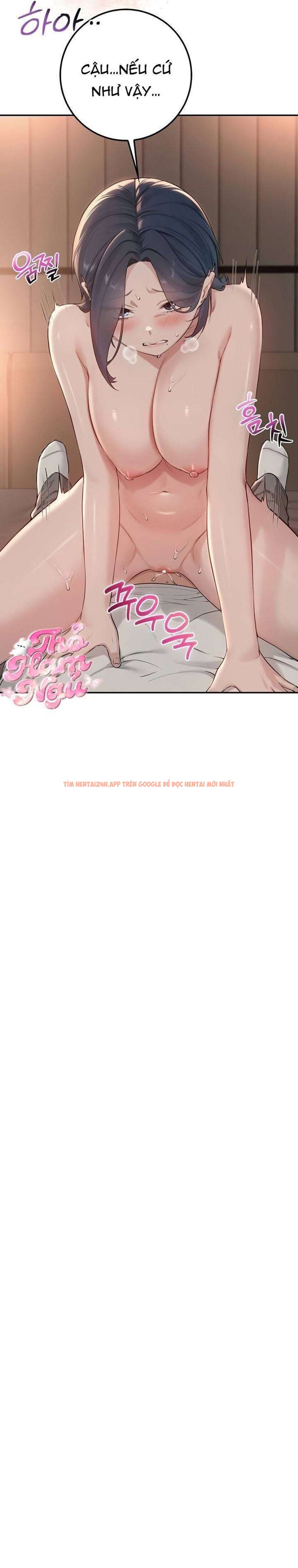 Xem ảnh 5 0 trong truyện hentai [18+] Những Cô Bạn Nóng Bỏng Ở Đại Học - Chapter 18 - hentaitvn.net