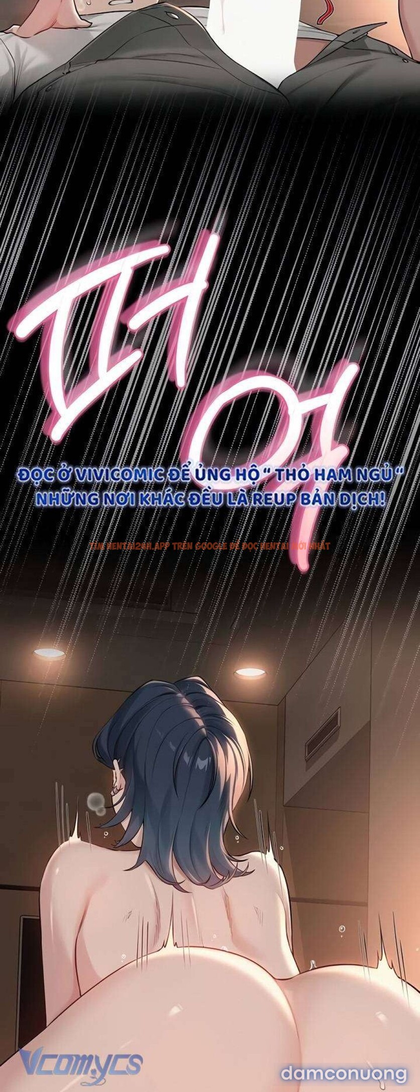 Xem ảnh 5 2 trong truyện hentai [18+] Những Cô Bạn Nóng Bỏng Ở Đại Học - Chapter 18 - hentaitvn.net