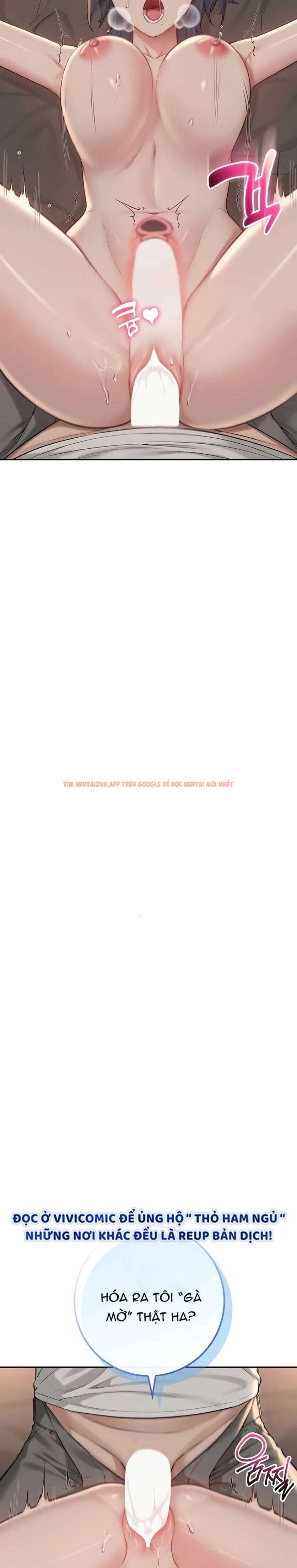 Xem ảnh 9 1 trong truyện hentai [18+] Những Cô Bạn Nóng Bỏng Ở Đại Học - Chapter 18 - hentaitvn.net