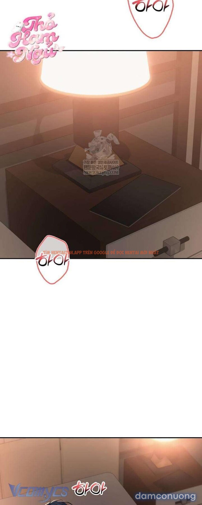 Xem ảnh 1 2 trong truyện hentai [18+] Những Cô Bạn Nóng Bỏng Ở Đại Học - Chapter 19 - hentaitvn.net