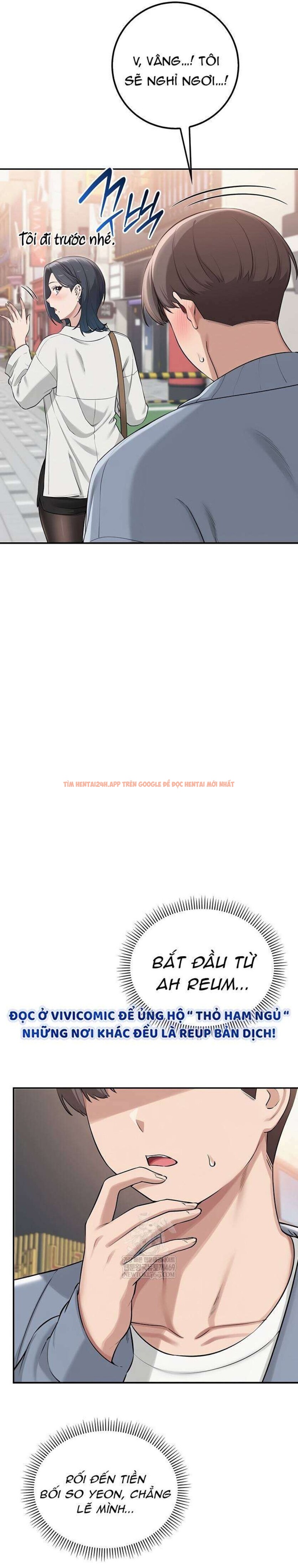 Xem ảnh 11 0 trong truyện hentai [18+] Những Cô Bạn Nóng Bỏng Ở Đại Học - Chapter 19 - hentaitvn.net