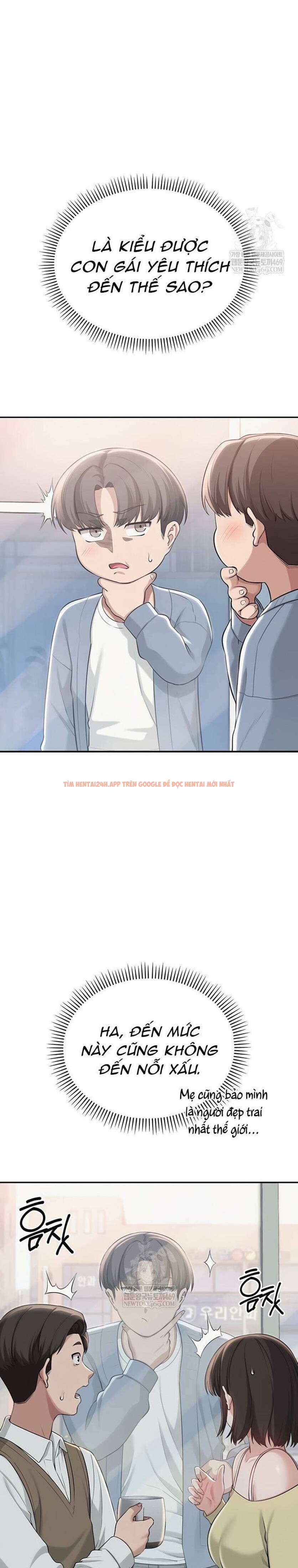 Xem ảnh 11 1 trong truyện hentai [18+] Những Cô Bạn Nóng Bỏng Ở Đại Học - Chapter 19 - hentaitvn.net