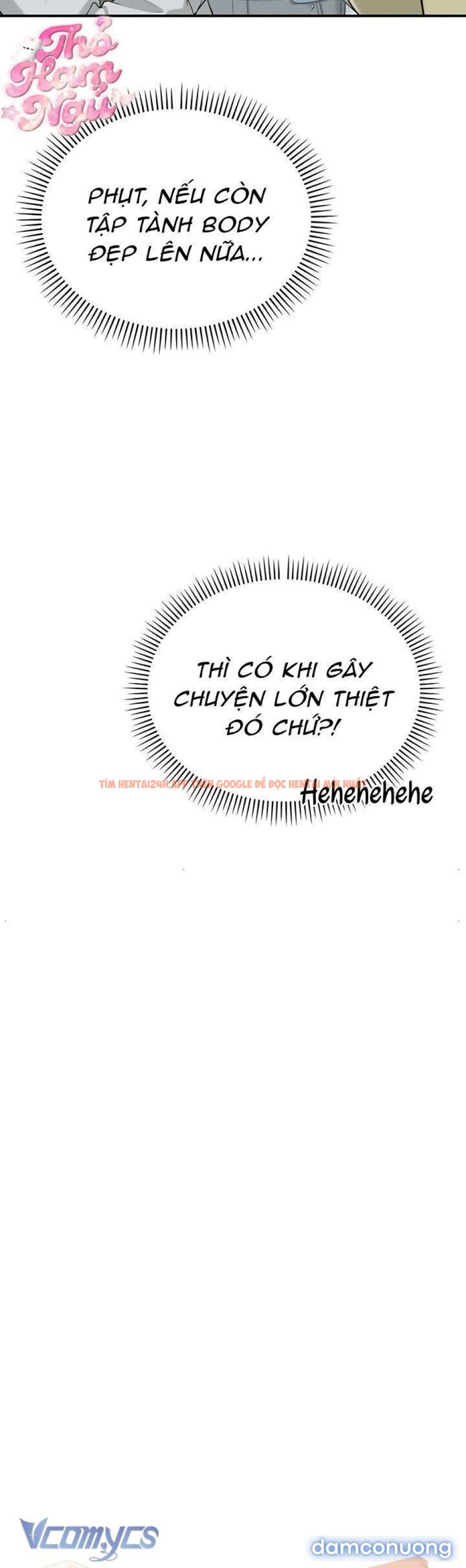 Xem ảnh 11 2 trong truyện hentai [18+] Những Cô Bạn Nóng Bỏng Ở Đại Học - Chapter 19 - hentaitvn.net