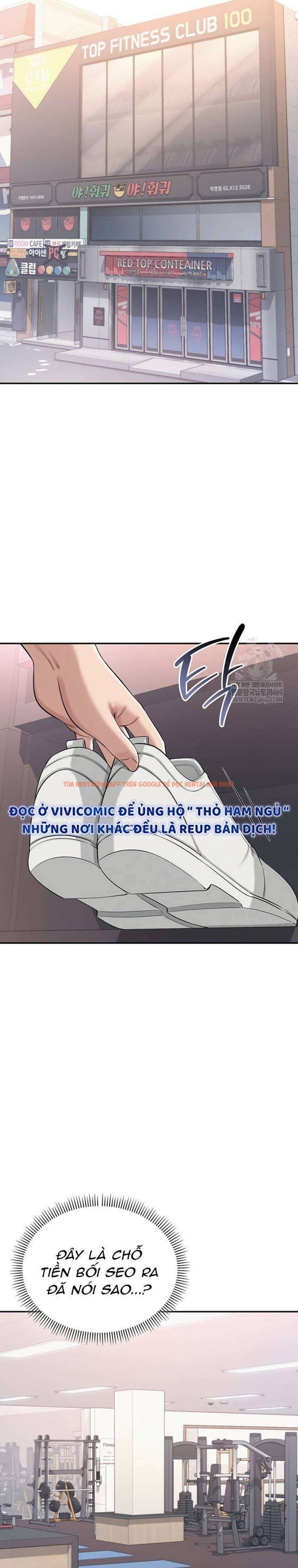 Xem ảnh 12 0 trong truyện hentai [18+] Những Cô Bạn Nóng Bỏng Ở Đại Học - Chapter 19 - hentaitvn.net