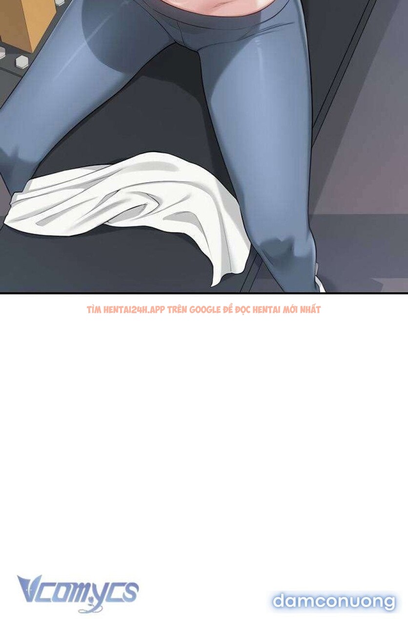 Xem ảnh 12 2 trong truyện hentai [18+] Những Cô Bạn Nóng Bỏng Ở Đại Học - Chapter 19 - hentaitvn.net