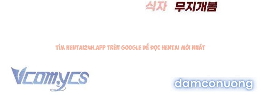 Xem ảnh 13 2 trong truyện hentai [18+] Những Cô Bạn Nóng Bỏng Ở Đại Học - Chapter 19 - hentaitvn.net