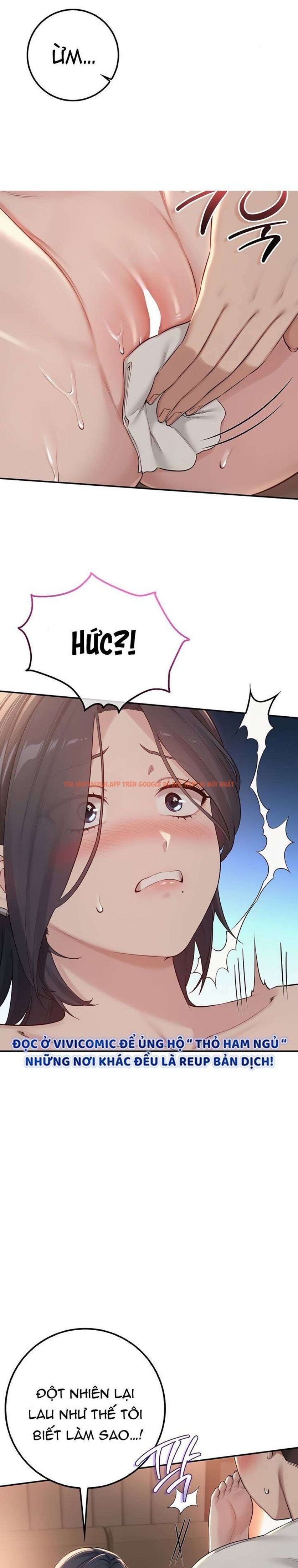 Xem ảnh 2 0 trong truyện hentai [18+] Những Cô Bạn Nóng Bỏng Ở Đại Học - Chapter 19 - hentaitvn.net