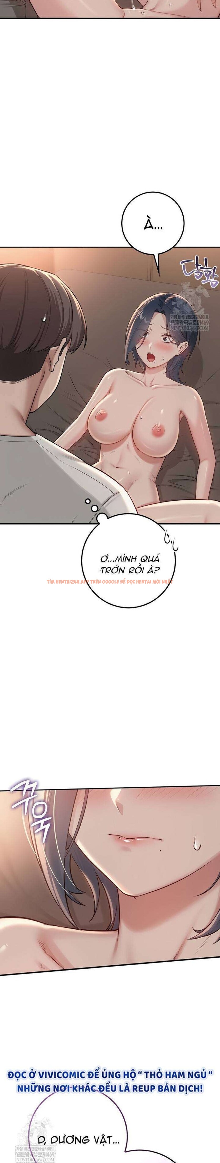 Xem ảnh 4 1 trong truyện hentai [18+] Những Cô Bạn Nóng Bỏng Ở Đại Học - Chapter 19 - hentaitvn.net