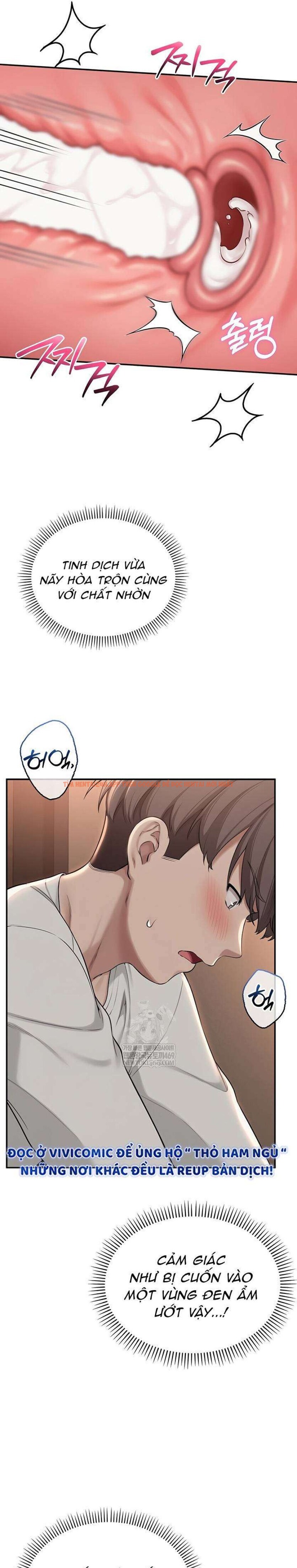 Xem ảnh 6 0 trong truyện hentai [18+] Những Cô Bạn Nóng Bỏng Ở Đại Học - Chapter 19 - hentaitvn.net