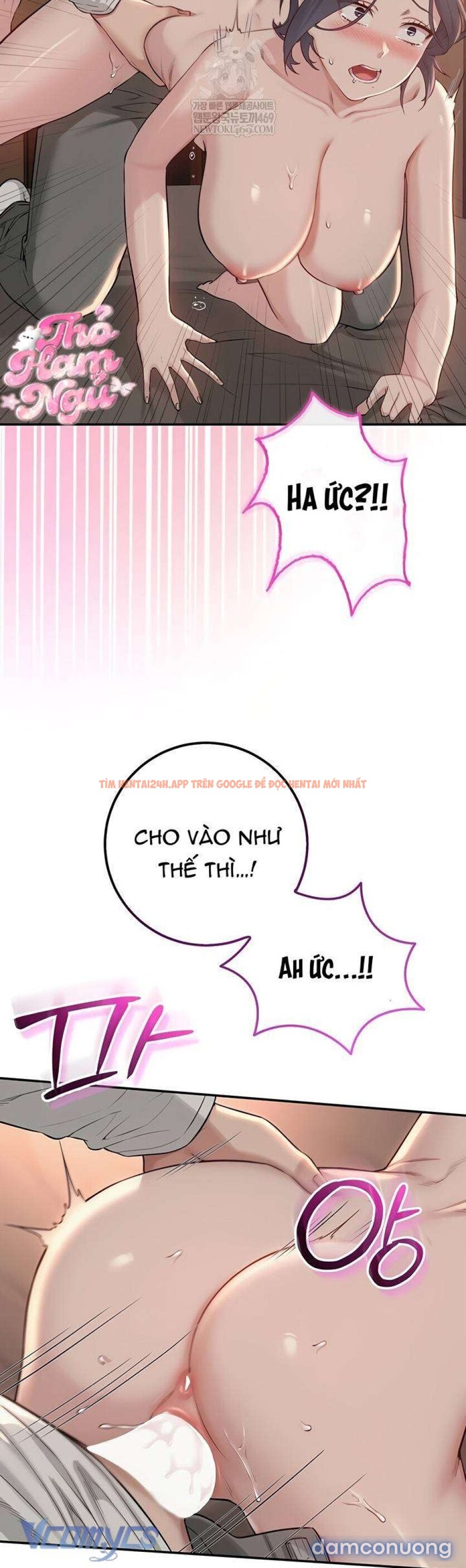 Xem ảnh 6 2 trong truyện hentai [18+] Những Cô Bạn Nóng Bỏng Ở Đại Học - Chapter 19 - hentaitvn.net